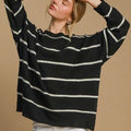 6c868b49-8003-430f-8809-37d726d87837-Min