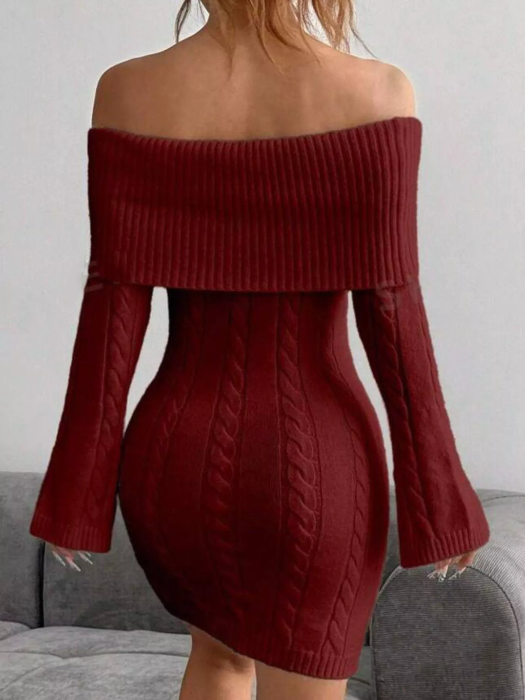 6e0199c2-ca85-4020-9590-fe7906c3b783-Max-Origin