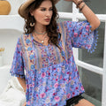 6ec1d3aab749400c91c5ba24ddb89076-Max