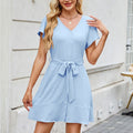 6f1d621a-ad62-4352-a30d-1b5512ee8ae4-Max