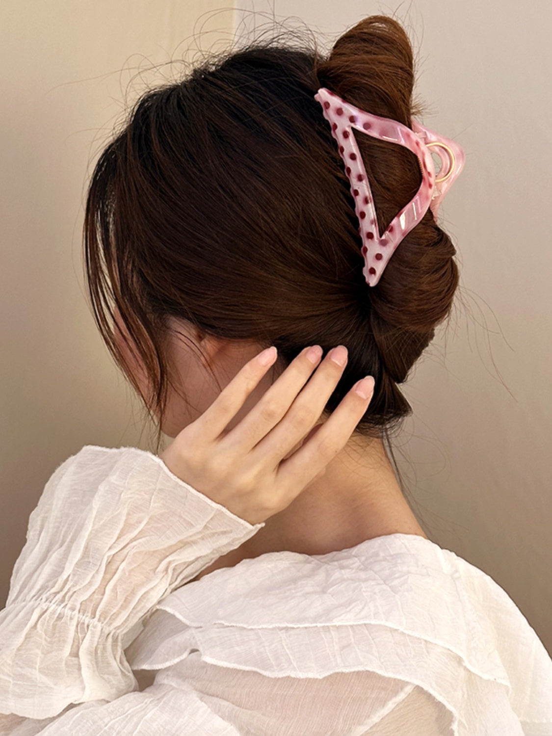 6fa0addf-fad5-440f-a8e5-7d8ee320592c-Max