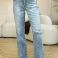 703cd5e7-f966-4cc6-87c9-bc2b968f10f2-Max
