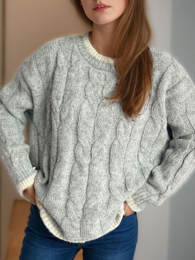 7088a1fb-b62b-4b03-a427-fa50a28e5dfd-Min