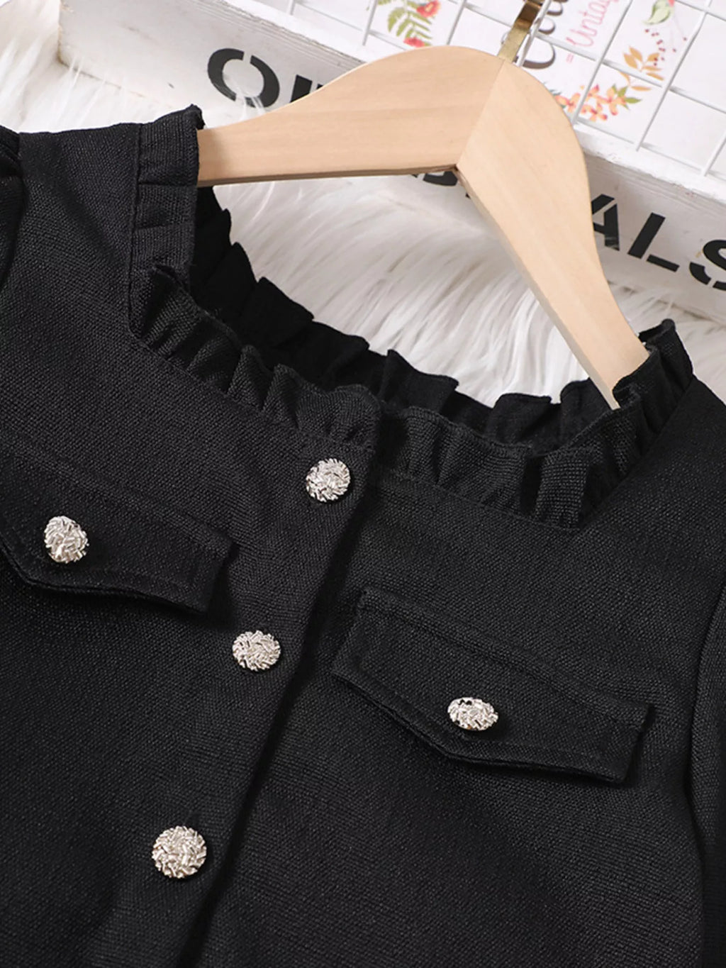 7158e48bcced4e768ea32f7f8cae9905-Max-Origin