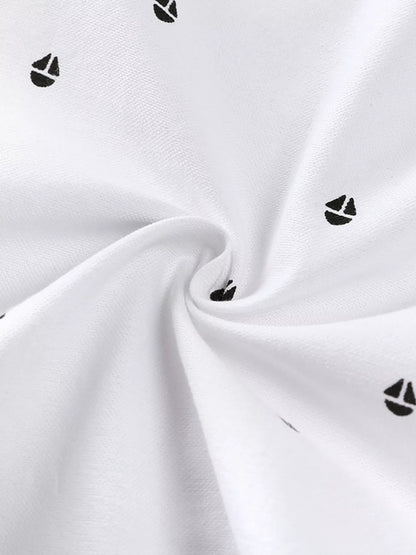 71ac093cabf84f708e9e3e45556f01d7-Max-Origin