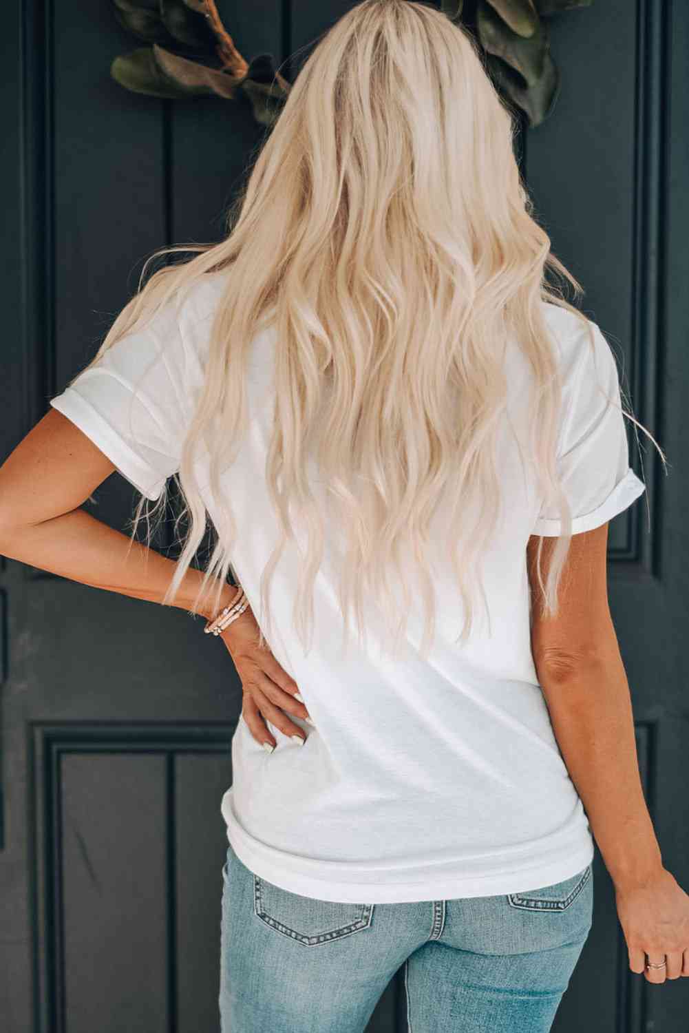 721b514278654171bf99bbecdae50e0a-Min