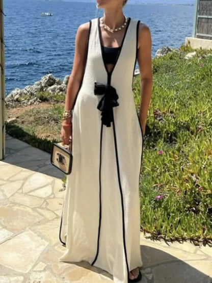 72ee5722-f963-469b-8986-dd8a6850cca4-Max-Origin