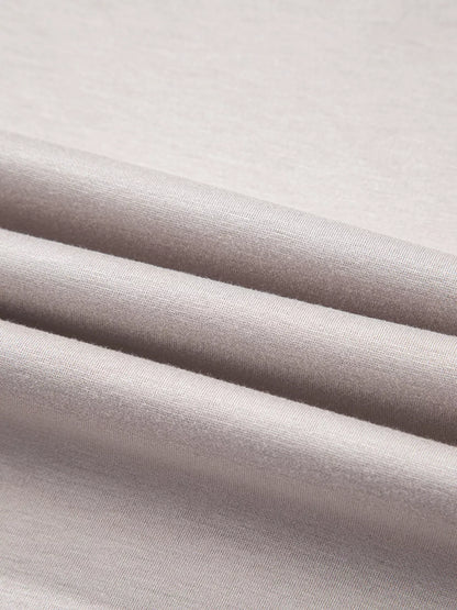 738cd8194cc2427598956c625e4a7701-Max-Origin