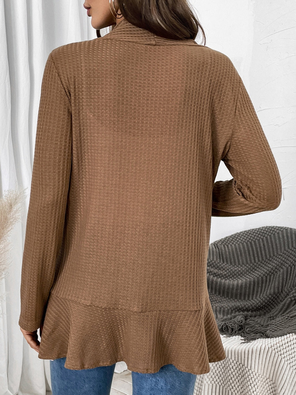 7498d814-5bc3-45a2-9dfc-a36c5747e32c-Max