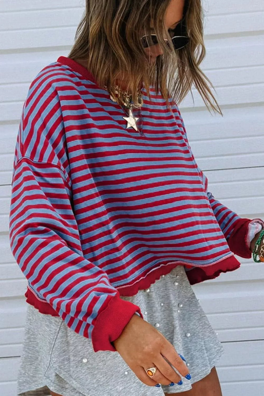 75af80d2-51ad-4a4b-b619-9710c3ee73dc-Max-Origin