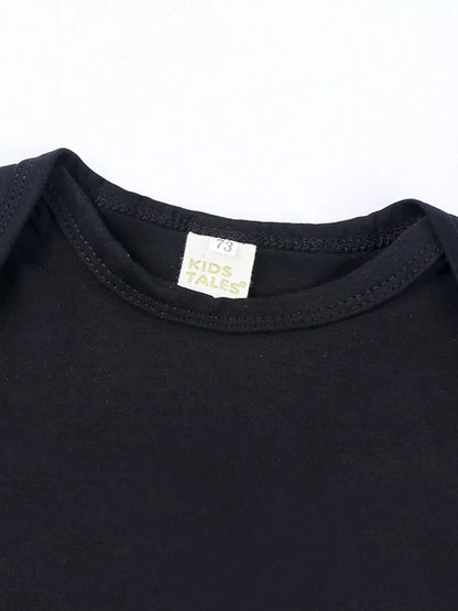 76f62844db954538af6fc8f307406eb2-Max-Origin