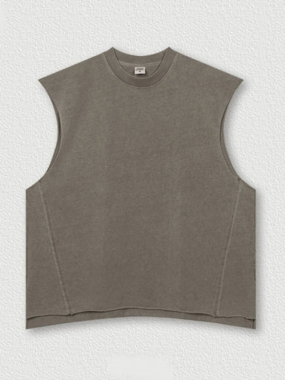 77caa2b1-0bb3-4568-acd6-0b00cf1474eb-Max-Origin