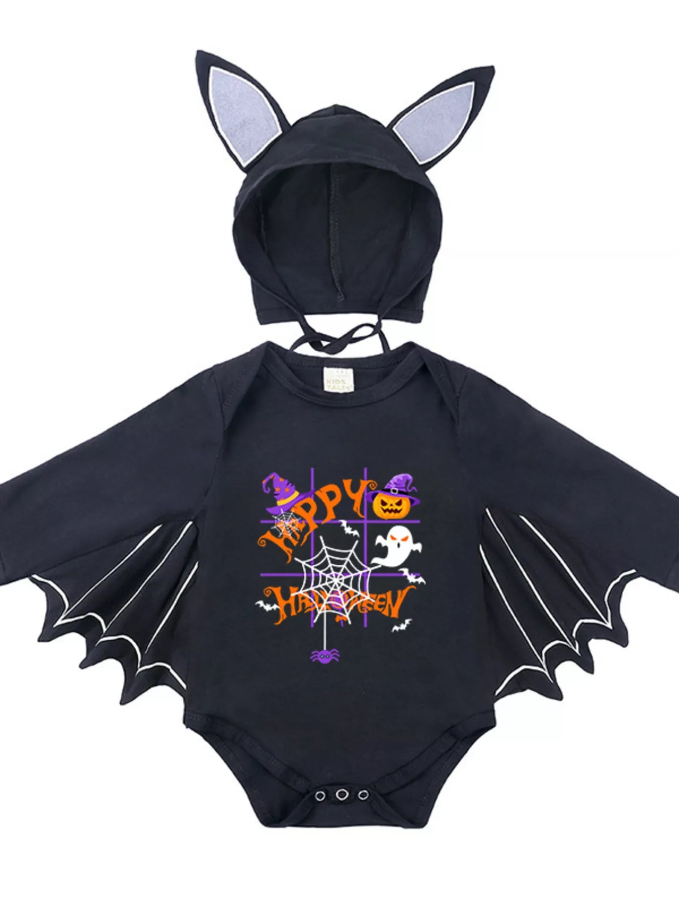 787e974133cd4a2393e150781a85b9de-Max-Origin