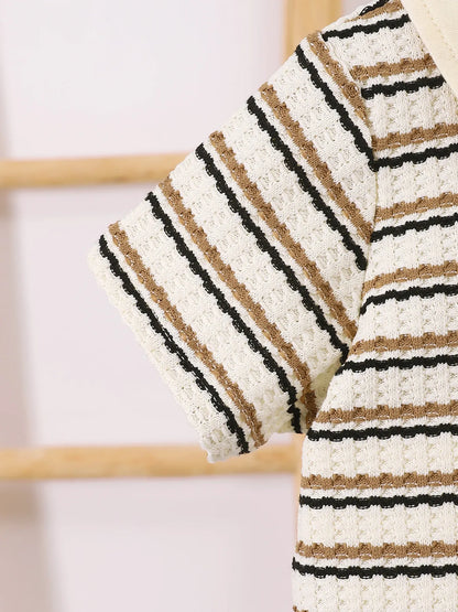 79df0514-2180-4b61-bbaa-5e1ec20286ea-Max-Origin