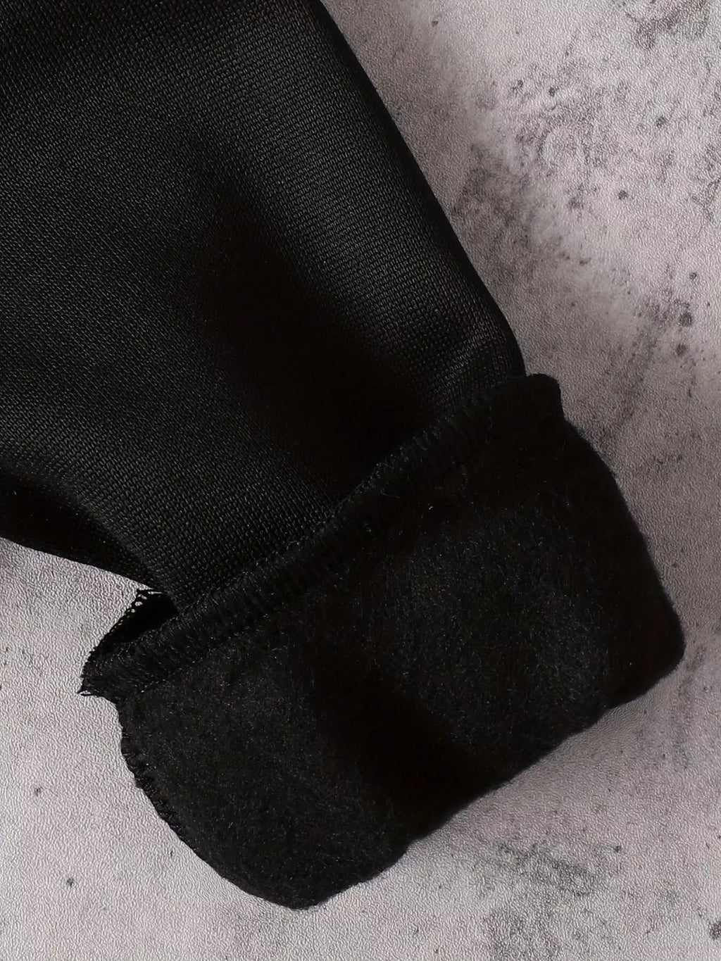 7a11f7fc644843378c1b12ec6e435b19-Max-Origin