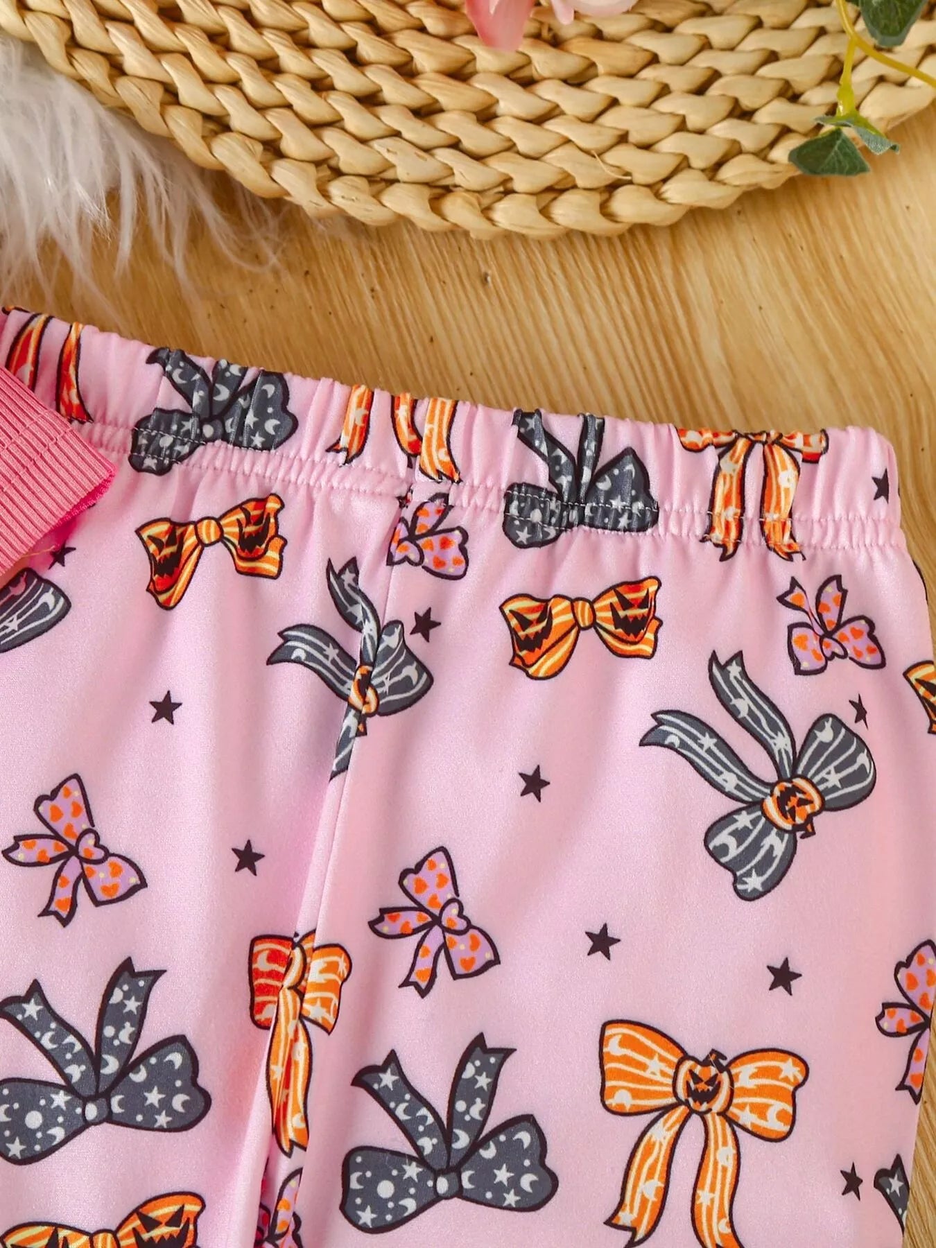 7a43a12ec6c14053956a1b2f523d37b8-Max-Origin