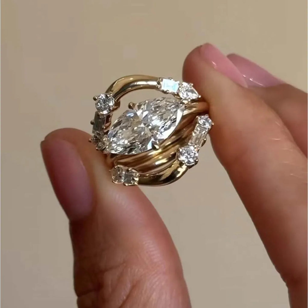 7ad15452-50f7-42eb-aa61-dc09080ec3e9-Max-Origin