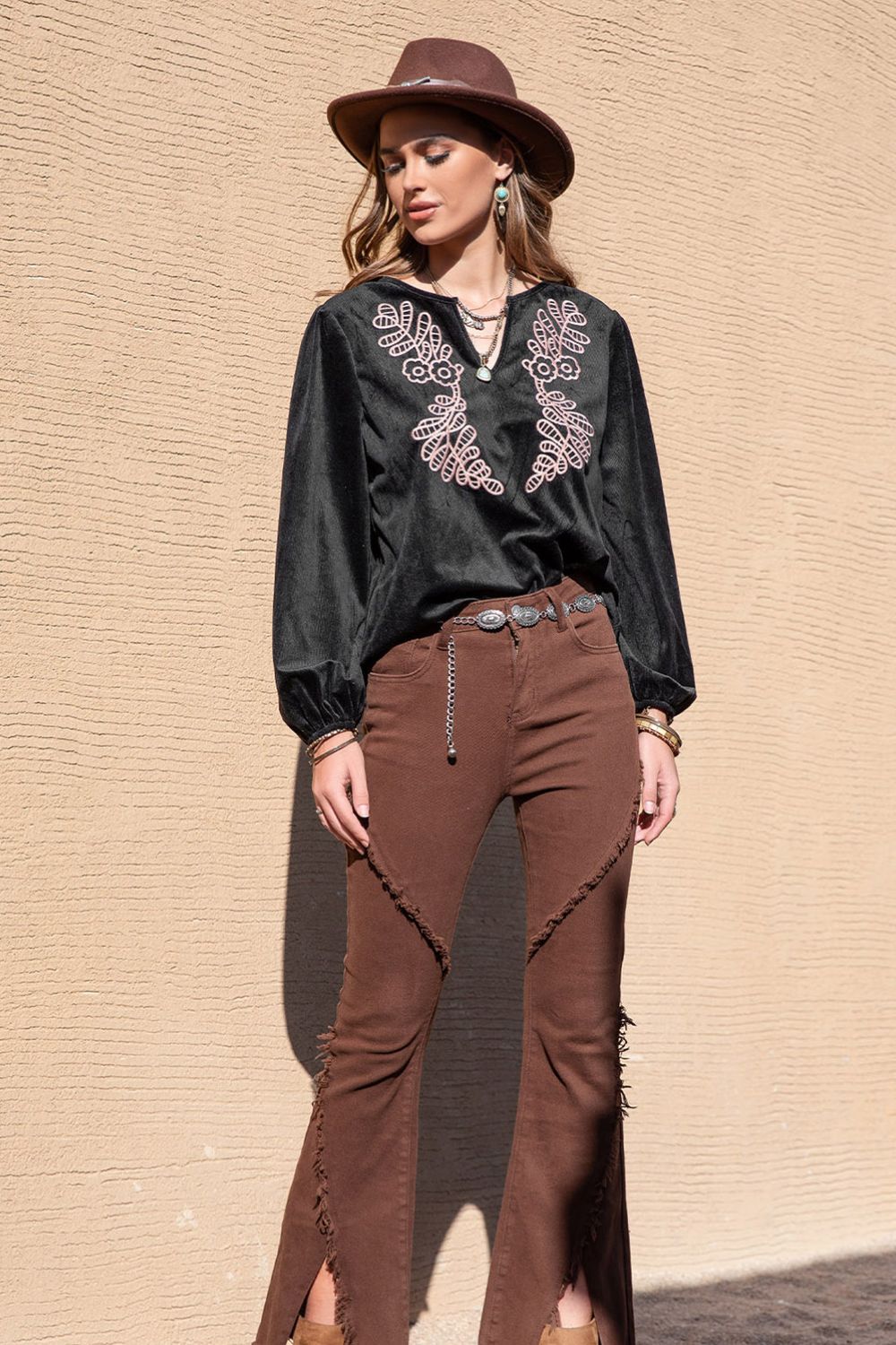 7c5643ada498404b8bd7918127d8743c-Max