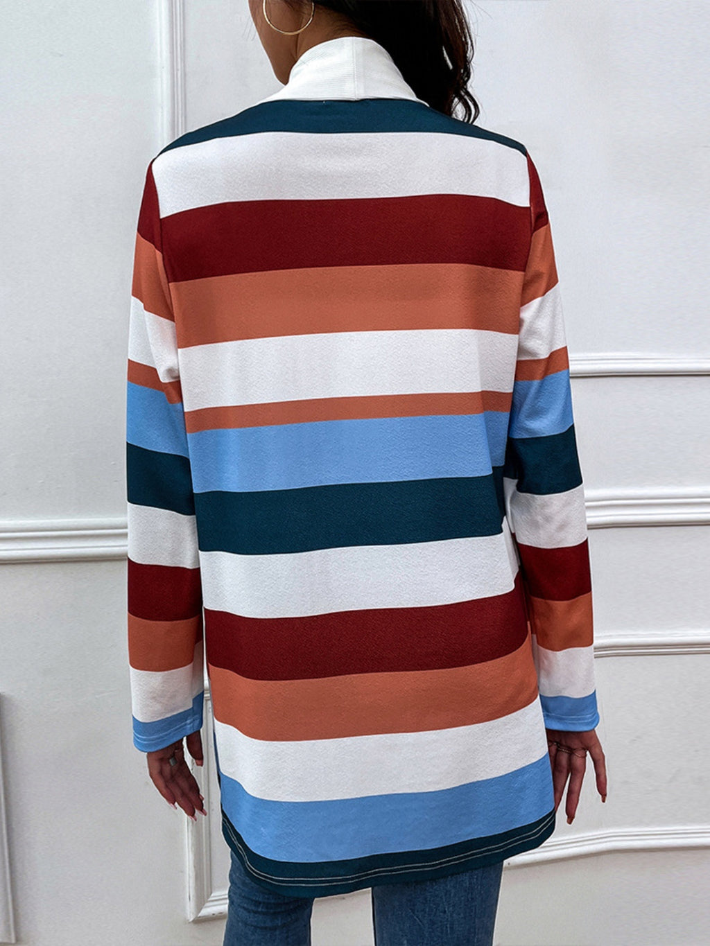 7d7de82d-cae8-4af8-8539-2e3b008b8415-Max