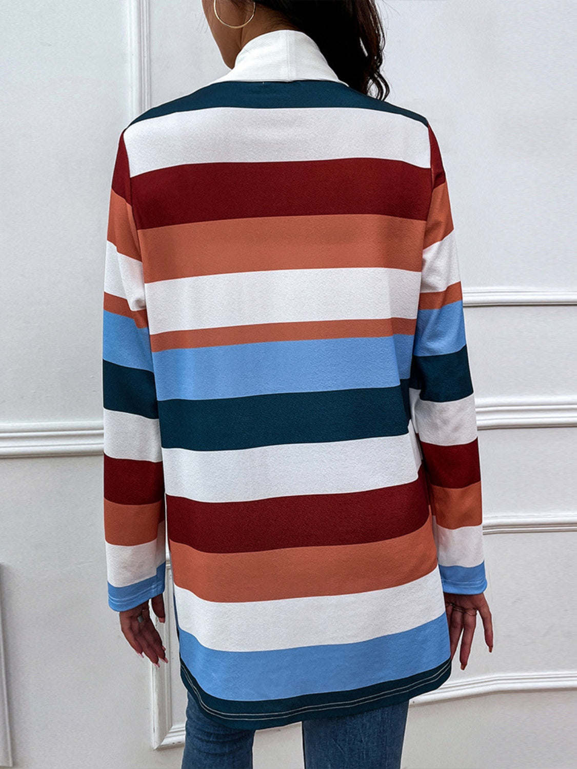 7d7de82d-cae8-4af8-8539-2e3b008b8415-Max