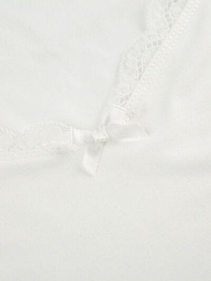 7d892c9c-98ad-48d5-8f20-4b185c85eebf-Min