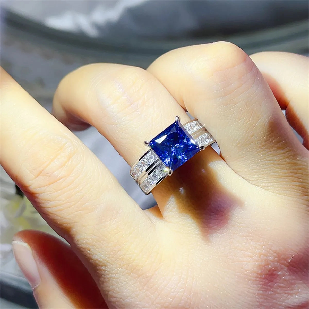 7dedc895-2d20-41a7-a865-3268f5a5b29f-Max-Origin