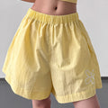 7df5314228a64f3f9ac4fd56d6eda593-Max-Origin