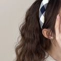 7e0c6a33-5a99-4689-a82f-71db2c53a1b1-Max