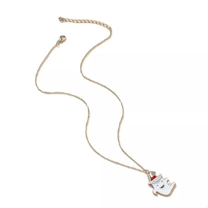 7f48eb1f-4ff5-4740-bc6f-0cd173d6b016-Max-Origin