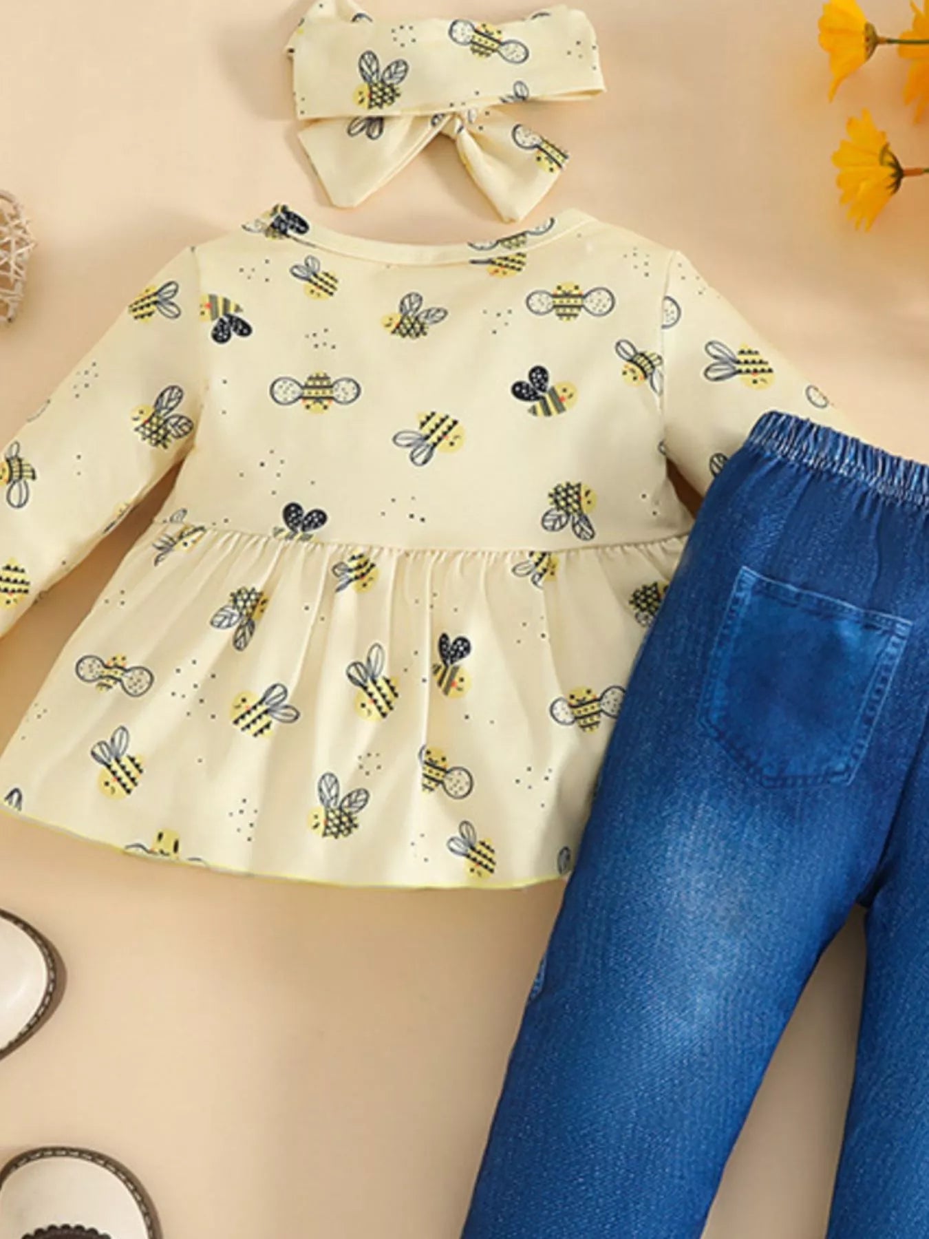 7ff26cf6-2cc4-4b88-8317-45d3e8551299-Max-Origin