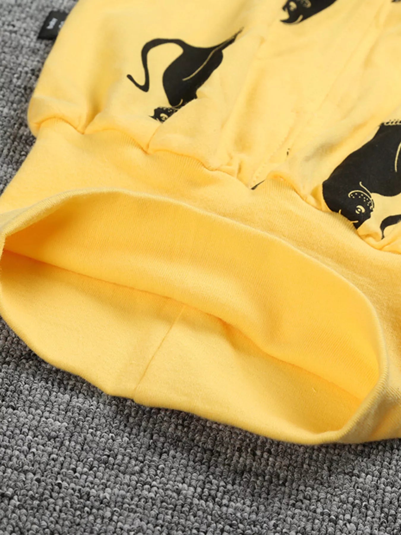 807ed0476fb94b87bbd98a533ccc7e22-Max-Origin