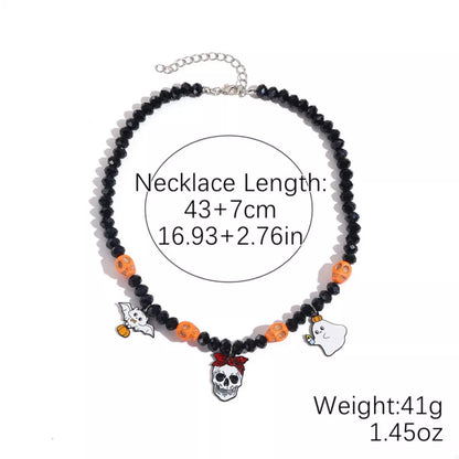 80d0461a-409b-4246-87cb-6c3ee578570e-Max-Origin