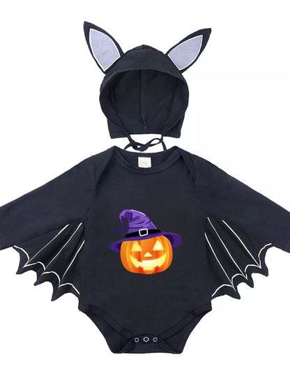 8249ff67c3fe424fa593ec71ff1f86c3-Max-Origin