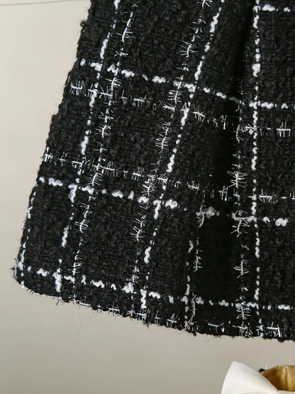 83b1ba7290c04d43b2738965029468fb-Max-Origin