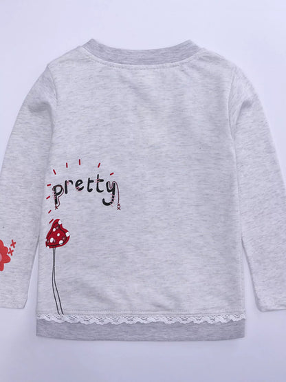 84123db81f554e4080590830a8f807ef-Max-Origin