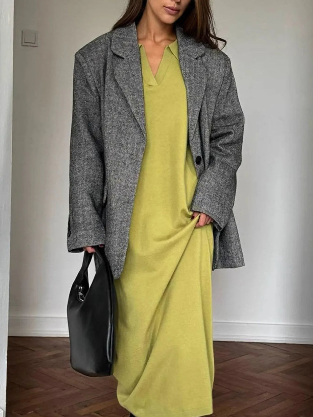 86d2a0d6-03f0-4974-8f49-d49703e1a393-Max-Origin