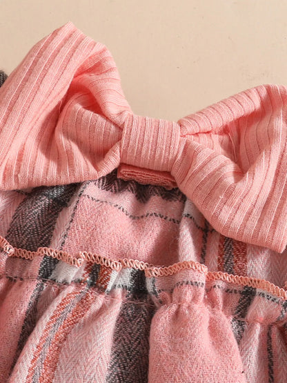 86f6c3e3d6d24455adc028a96ce53d18-Max-Origin