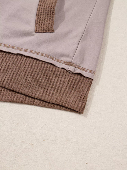 8736f4e1f809490ebf02278bcd639950-Max-Origin