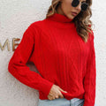 8748ebf4a6ba46ba8e6a80572ba8df0f-Min