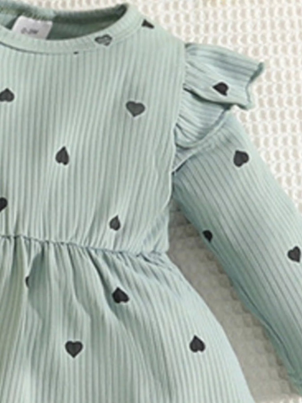 8854f3cc-e0a7-4ff4-8547-2bc5a7a1a60a-Max-Origin