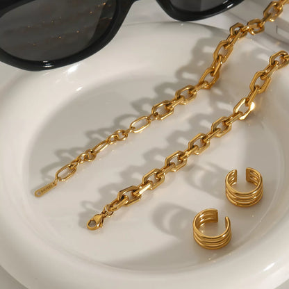 88d6f33d-b0ec-4769-b312-b06a16b099fb-Max-Origin