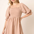 8999d70a-8f1b-4aac-8136-015957617195-Min