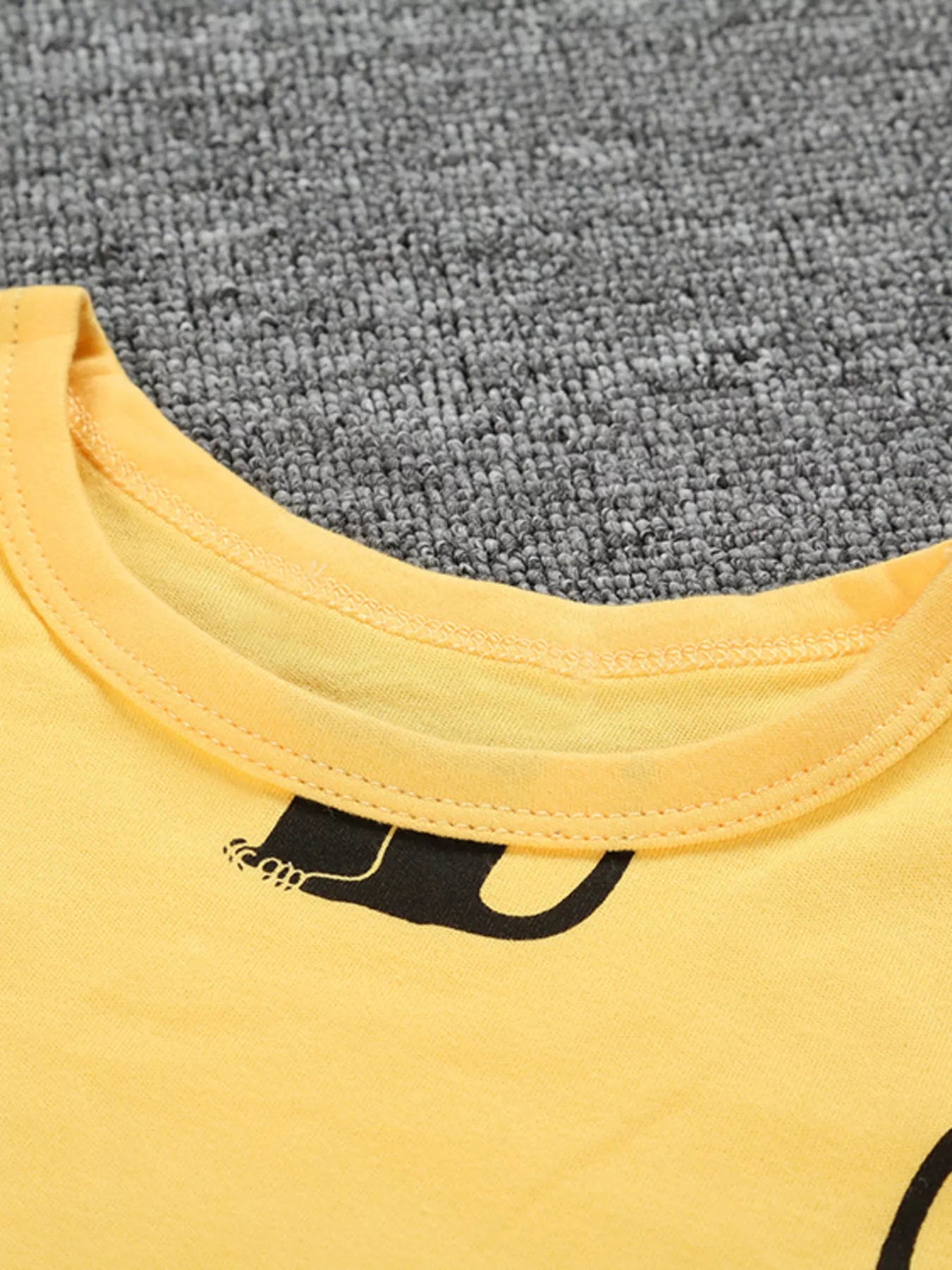 8a7d9f512c124070bdbab999e98ea297-Max-Origin