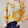 8aaa92ce0ba3465f85474f661c77605c-Min