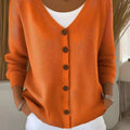 8bb1c3dabdb647249c443bc885a52fd0-Max-Origin