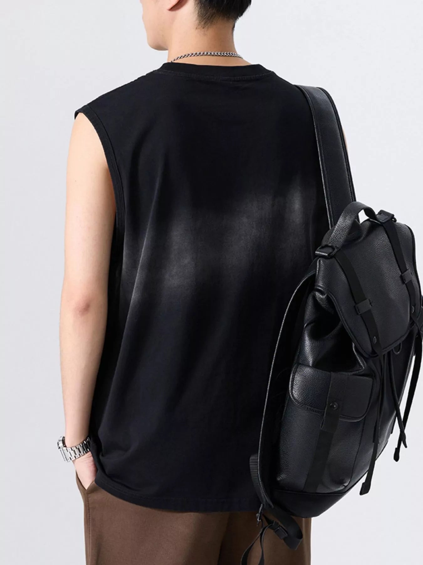 8bdb00ef-08a7-44c1-a5c7-435246adf1f8-Max-Origin