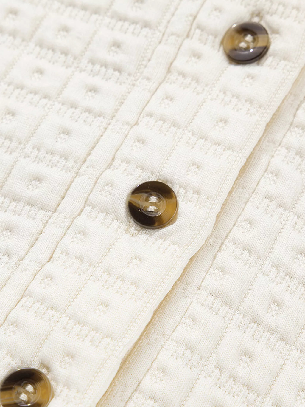 8df08b8fb91c4346921a6f2029d60310-Max-Origin