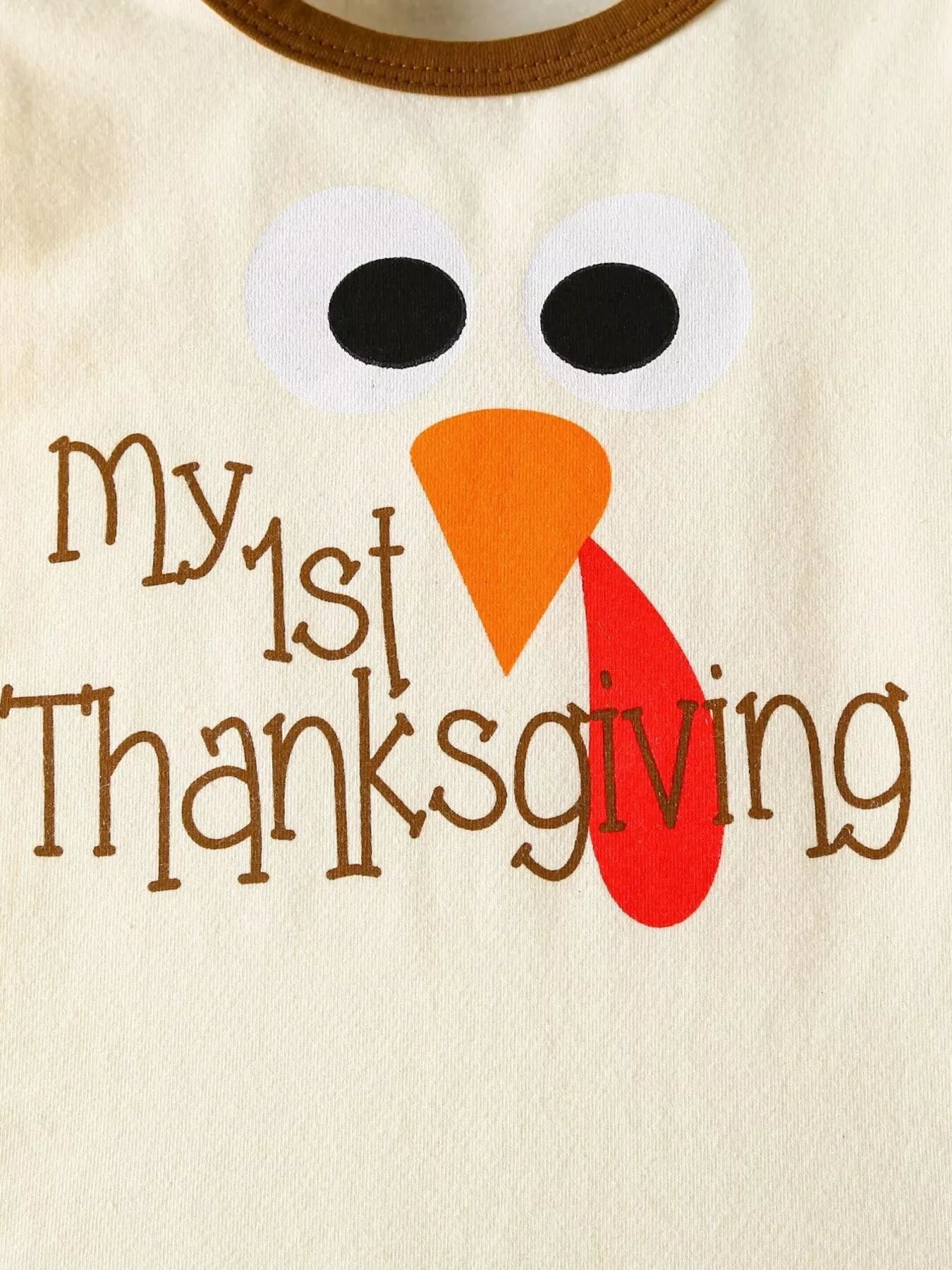 8e76fbd3ec704121890dfdef48ece1b6-Max-Origin