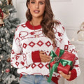 8e86e4ba-f0cd-4797-9816-73d0cb3d1518-Min