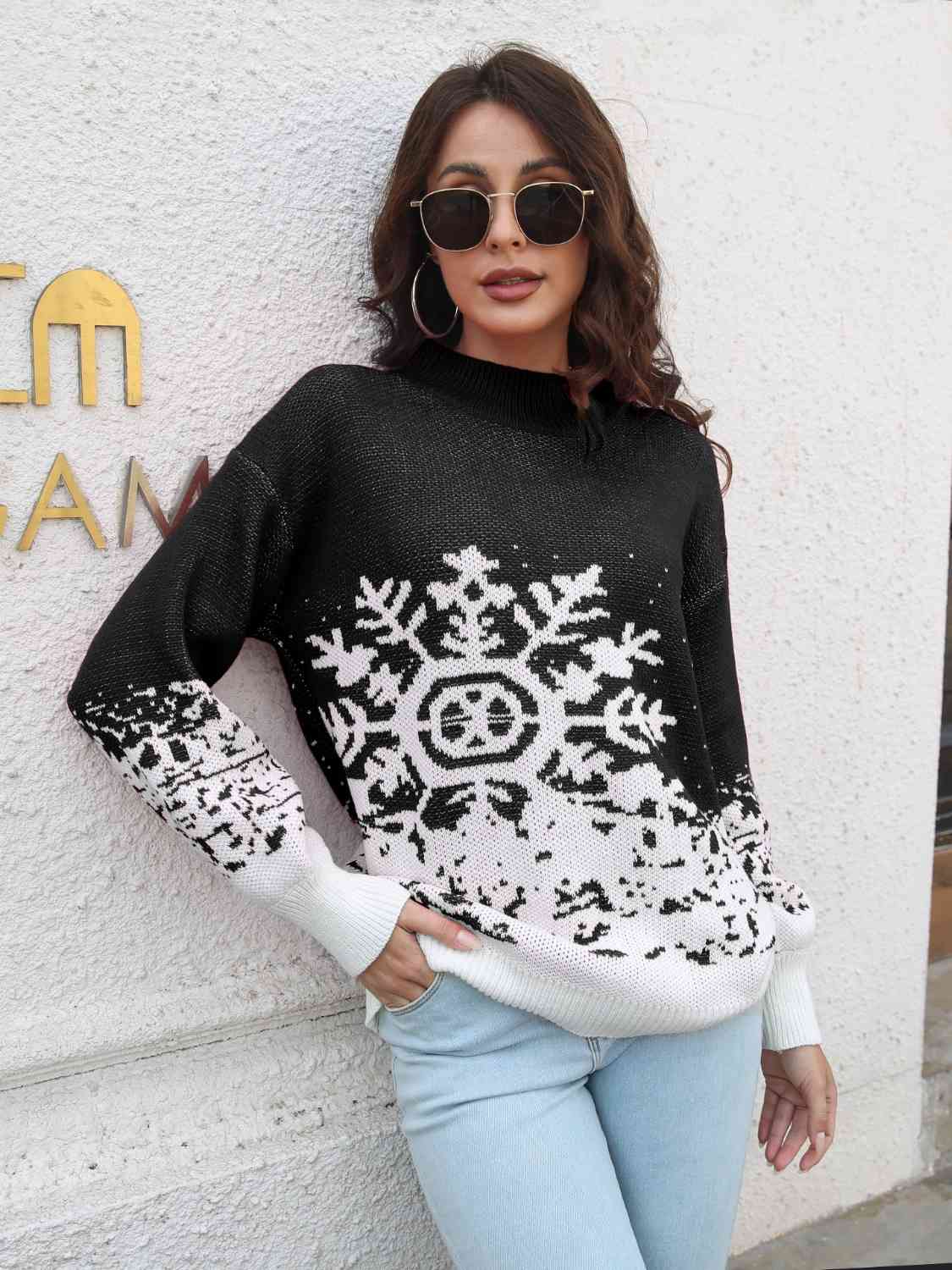8ecb83c5606e415789b4b95bfe3c9f13-Min